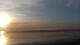Friedrichskoog-Spitze 30.04.2025 20:04