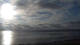 Friedrichskoog-Spitze 11.07.2025 20:03