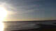 Friedrichskoog-Spitze 22.04.2025 20:04