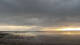 Friedrichskoog-Spitze 12.07.2025 20:14