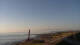 Friedrichskoog-Spitze 01.07.2025 20:03