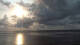 Friedrichskoog-Spitze 08.06.2025 20:04