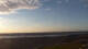Friedrichskoog-Spitze 24.03.2025 20:04