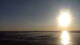 Friedrichskoog-Spitze 10.05.2025 20:04