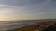 Friedrichskoog-Spitze 29.04.2025 20:04