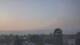 Oxnard, Californie 14.06.2025 20:20