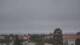 Oxnard, California 08.06.2025 20:20