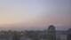 Oxnard, California 04.07.2025 20:20