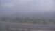 Colorado Springs, Colorado 11.05.2025 20:21