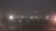 Colorado Springs, Colorado 29.04.2025 20:21