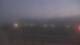 Colorado Springs, Colorado 16.03.2025 20:21