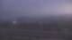 Colorado Springs, Colorado 11.07.2025 20:21