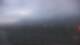 Colorado Springs, Colorado 29.06.2025 20:21