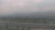 Colorado Springs, Colorado 11.07.2025 20:21