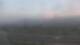 Colorado Springs, Colorado 07.06.2025 20:21