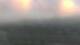 Colorado Springs, Colorado 14.06.2025 20:21