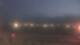 Colorado Springs, Colorado 29.04.2025 20:21