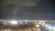 Las Vegas, Nevada 29.04.2025 20:21