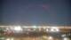 Las Vegas, Nevada 23.04.2025 20:21