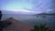 Dahab 30.04.2025 20:04