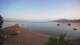 Dahab 30.04.2025 20:04