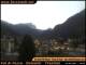 Pozza di Fassa 30.04.2025 20:47