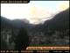 Pozza di Fassa 10.07.2025 20:47