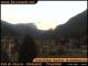 Pozza di Fassa 10.07.2025 20:47