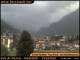 Pozza di Fassa 18.06.2025 20:47