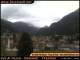 Pozza di Fassa 18.03.2025 20:47