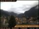 Pozza di Fassa 18.03.2025 20:47