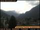 Pozza di Fassa 08.06.2025 20:47