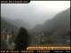 Pozza di Fassa 13.06.2025 20:47