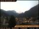 Pozza di Fassa 29.04.2025 20:47