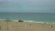 Hermosa Beach, Kalifornien 29.04.2025 20:04