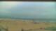 Hermosa Beach, California 04.07.2025 20:03