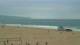 Hermosa Beach, California 29.04.2025 20:04