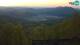 Delnice 30.04.2025 20:04