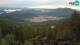 Delnice 11.07.2025 20:03