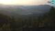 Delnice 08.06.2025 20:04