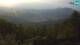 Delnice 05.07.2025 20:03