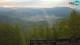 Delnice 08.05.2025 20:04
