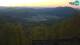 Delnice 29.04.2025 20:04
