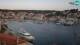 Mali Lošinj 14.06.2025 20:04