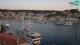 Mali Lošinj 30.04.2025 20:04