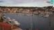 Mali Lošinj 10.07.2025 20:03