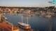 Mali Lošinj 01.07.2025 20:03