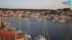 Mali Losinj 08.06.2025 20:04