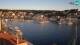 Mali Lošinj 19.05.2025 20:04