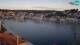 Mali Lošinj 08.05.2025 20:04